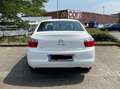 Citroen C-Elysée C-Elysee 1.2 PureTech Seduction Blanc - thumbnail 6