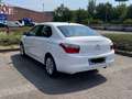 Citroen C-Elysée C-Elysee 1.2 PureTech Seduction Blanc - thumbnail 3