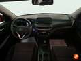 Hyundai TUCSON 1.6 GDI BD Klass 4x2 Rojo - thumbnail 10