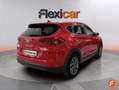 Hyundai TUCSON 1.6 GDI BD Klass 4x2 Rojo - thumbnail 8