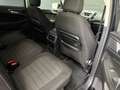 Ford Galaxy 2.0 TDCI, 7 SITZER, AUTOMATIK, PARKTRONIK Noir - thumbnail 10