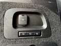 Ford Galaxy 2.0 TDCI, 7 SITZER, AUTOMATIK, PARKTRONIK Noir - thumbnail 18