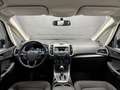 Ford Galaxy 2.0 TDCI, 7 SITZER, AUTOMATIK, PARKTRONIK Noir - thumbnail 8