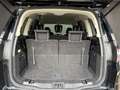 Ford Galaxy 2.0 TDCI, 7 SITZER, AUTOMATIK, PARKTRONIK Noir - thumbnail 21