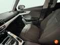 Audi A4 Avant Advanced 35 TDI 120kW S tronic Negro - thumbnail 12