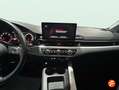 Audi A4 Avant Advanced 35 TDI 120kW S tronic Negro - thumbnail 15