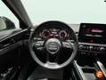 Audi A4 Avant Advanced 35 TDI 120kW S tronic Negro - thumbnail 13