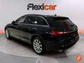 Audi A4 Avant Advanced 35 TDI 120kW S tronic Negro - thumbnail 5