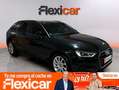 Audi A4 Avant Advanced 35 TDI 120kW S tronic Negro - thumbnail 1