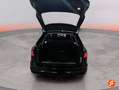 Audi A4 Avant Advanced 35 TDI 120kW S tronic Negro - thumbnail 20