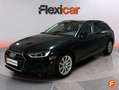 Audi A4 Avant Advanced 35 TDI 120kW S tronic Negro - thumbnail 3
