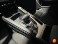 Audi A4 Avant Advanced 35 TDI 120kW S tronic Negro - thumbnail 17