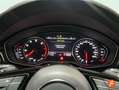 Audi A4 Avant Advanced 35 TDI 120kW S tronic Negro - thumbnail 14