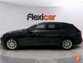 Audi A4 Avant Advanced 35 TDI 120kW S tronic Negro - thumbnail 4