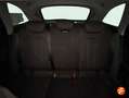 Audi A4 Avant Advanced 35 TDI 120kW S tronic Negro - thumbnail 19