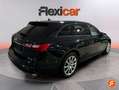 Audi A4 Avant Advanced 35 TDI 120kW S tronic Negro - thumbnail 8