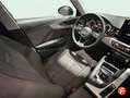 Audi A4 Avant Advanced 35 TDI 120kW S tronic Negro - thumbnail 10