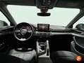 Audi A4 Avant Advanced 35 TDI 120kW S tronic Negro - thumbnail 11