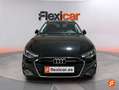 Audi A4 Avant Advanced 35 TDI 120kW S tronic Negro - thumbnail 2