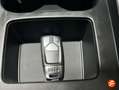 Audi A4 Avant Advanced 35 TDI 120kW S tronic Negro - thumbnail 18