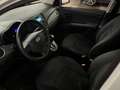 Hyundai i10 i10 BlueDrive 12 MOIS DE GARANTIE Weiß - thumbnail 6