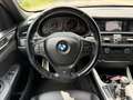 BMW X3 Baureihe X3 xDrive 20 d#M-Sportpaket#1.Hand# Bleu - thumbnail 10