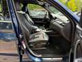 BMW X3 Baureihe X3 xDrive 20 d#M-Sportpaket#1.Hand# Bleu - thumbnail 14
