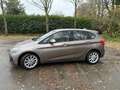 BMW 225 225 XE iPerformance Plugin Hybrid Beige - thumbnail 4