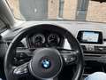 BMW 225 225 XE iPerformance Plugin Hybrid Beige - thumbnail 7