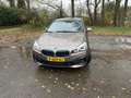 BMW 225 225 XE iPerformance Plugin Hybrid Beige - thumbnail 3