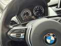 BMW 225 225 XE iPerformance Plugin Hybrid Beige - thumbnail 12