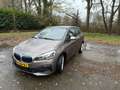 BMW 225 225 XE iPerformance Plugin Hybrid Beige - thumbnail 1