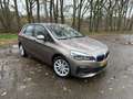 BMW 225 225 XE iPerformance Plugin Hybrid Beige - thumbnail 2