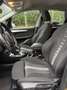 BMW 225 225 XE iPerformance Plugin Hybrid Beige - thumbnail 10