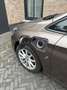 BMW 225 225 XE iPerformance Plugin Hybrid Beige - thumbnail 8