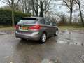 BMW 225 225 XE iPerformance Plugin Hybrid Beige - thumbnail 5
