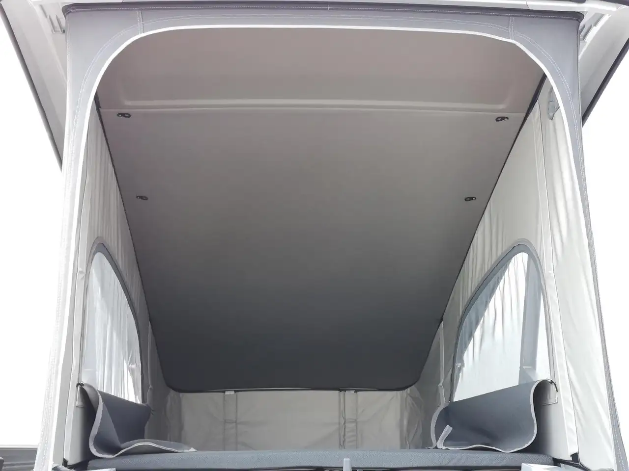 Volkswagen T7 California T7 2.0TSI DSG California Beach Camper Sport Editio 18