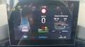 MG MG4 1 204 64 kWh Luxury - Première main Garantie const Blanc - thumbnail 12