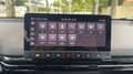 MG MG4 1 204 64 kWh Luxury - Première main Garantie const Blanc - thumbnail 13