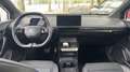 MG MG4 1 204 64 kWh Luxury - Première main Garantie const Blanc - thumbnail 11