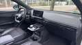 MG MG4 1 204 64 kWh Luxury - Première main Garantie const Blanc - thumbnail 10
