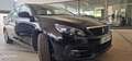 Peugeot 308 SW 1.5 BlueHDi Active (EU6.2) Noir - thumbnail 6