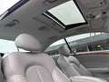 Mercedes-Benz CLK 240 Coupé Elegance Leer Aut Airco Azul - thumbnail 11