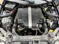 Mercedes-Benz CLK 240 Coupé Elegance Leer Aut Airco Azul - thumbnail 20