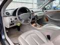 Mercedes-Benz CLK 240 Coupé Elegance Leer Aut Airco Azul - thumbnail 9