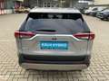 Toyota RAV 4 RAV4 Plug-in-Hybrid 4x4 Active Executive Silber - thumbnail 7