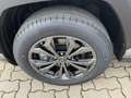 Toyota RAV 4 RAV4 Plug-in-Hybrid 4x4 Active Executive Silber - thumbnail 21
