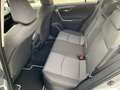 Toyota RAV 4 RAV4 Plug-in-Hybrid 4x4 Active Executive Silber - thumbnail 10