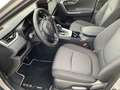 Toyota RAV 4 RAV4 Plug-in-Hybrid 4x4 Active Executive Silber - thumbnail 11