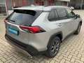 Toyota RAV 4 RAV4 Plug-in-Hybrid 4x4 Active Executive Silber - thumbnail 5